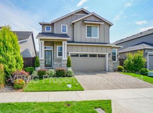 12501 NE 102nd Way, Vancouver, WA 98682
