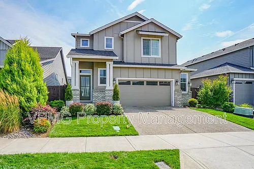 12501 NE 102nd Way Photo 1 12501 NE 102nd Way Photo 1