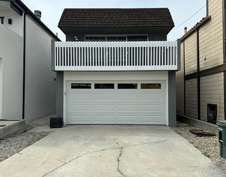 840 3rd St — Photo 1