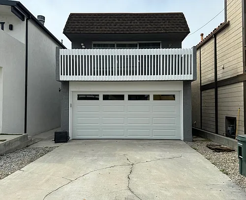 840 3rd St Photo 1