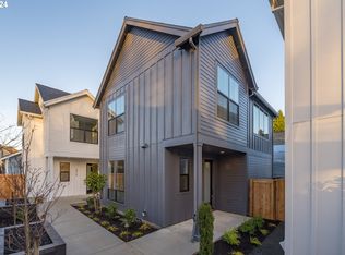 3517 NE 11th Ave, Portland, OR 97212