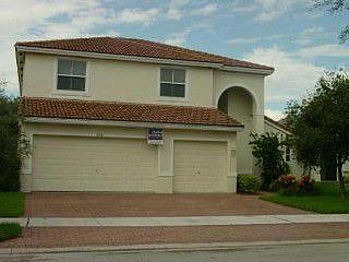 1st image of 5315 NW 49th St