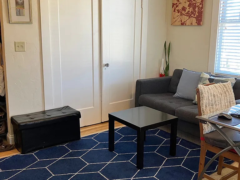 3500 35th Ave #7 — Photo 13