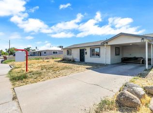 4411 N 31st Ave, Phoenix, AZ 85017