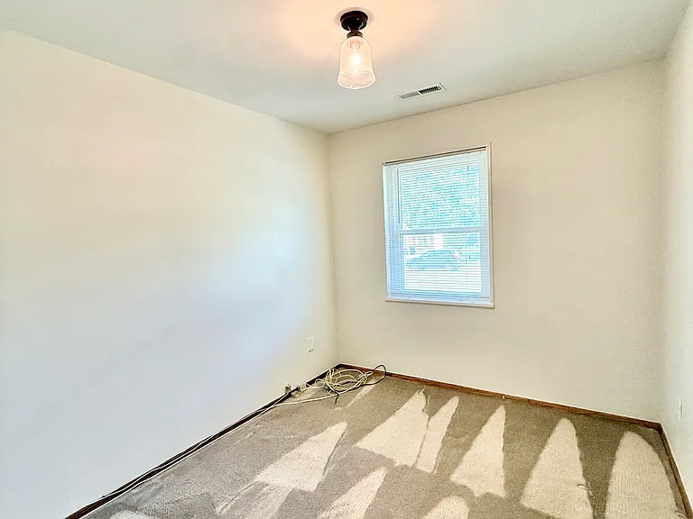 6219 Yellowstone Dr — Photo 20