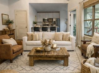 1513 Winding Creek Trl, Spring Branch, TX 78070