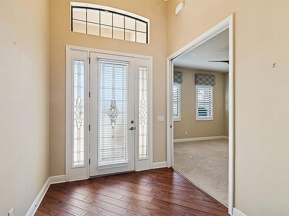 5th image of 1542 N Ridge Meadow Path