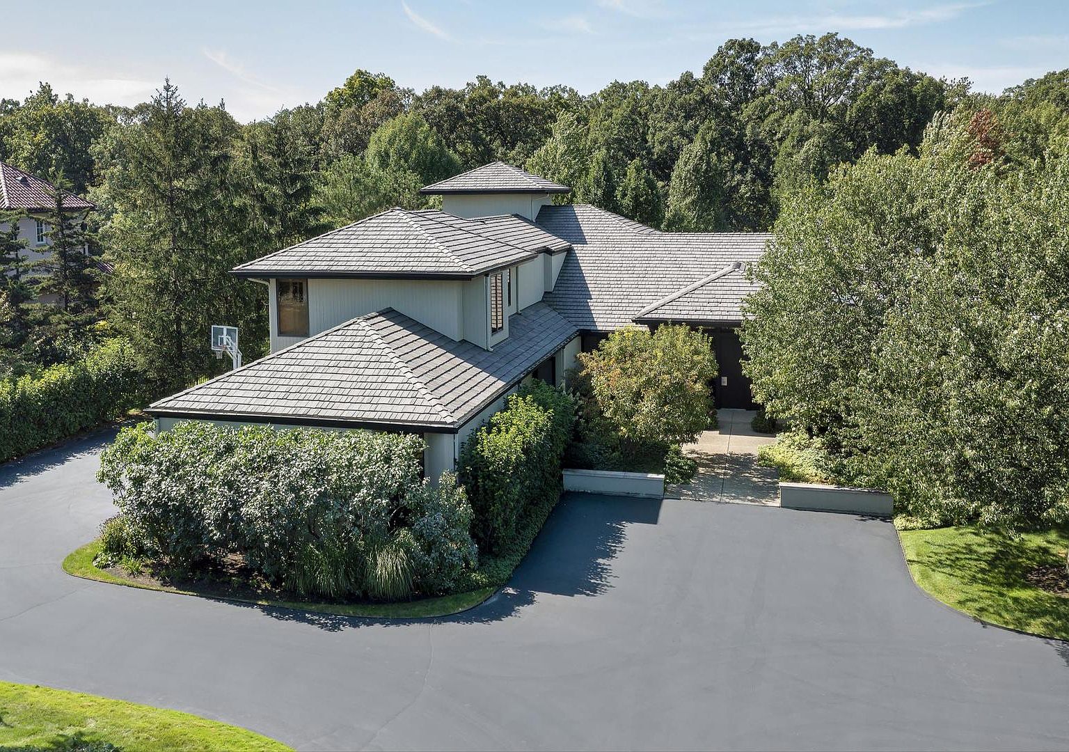 1750 Braeside Ln, Northbrook, IL 60062 Zillow