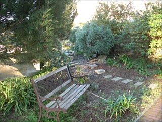 2nd image of 875 Santa Ysabel Ave