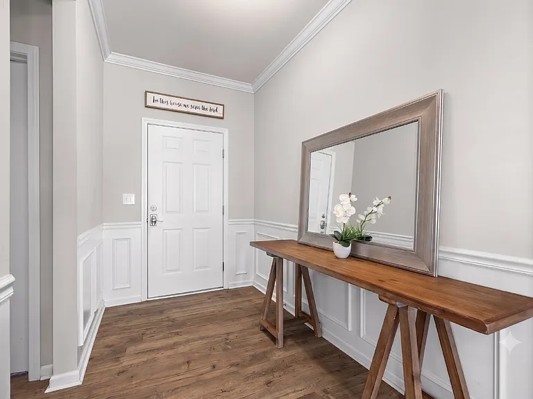 2316 Celandine Way — Photo 2