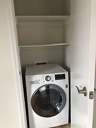 Rented by Dalan Rentals