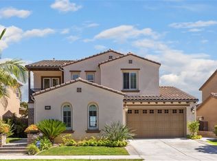 3214 E Phillips Ct, Brea, CA 92821