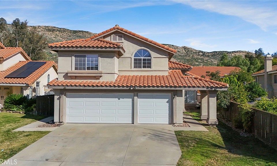 1st image of 9586 Shadow Springs Dr