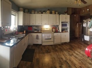 482 County Road 314, Glasgow, MO 65254