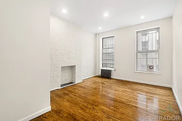 Rented by Mirador Real Estate