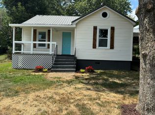 235 Parker Dr NE, Cleveland, TN 37323