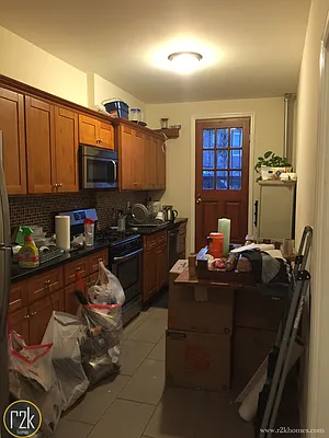 Rented by Realty 2000 Corp | media 30