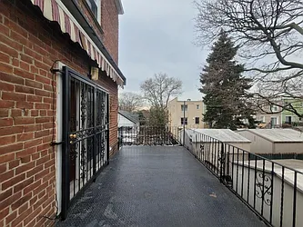 Rented by Bouklis Group