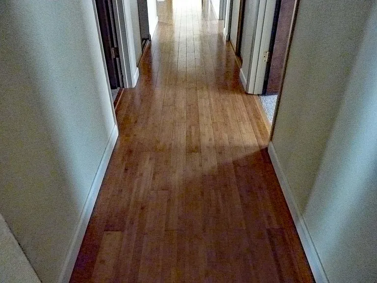 3138 Shoemaker Pl — Photo 8