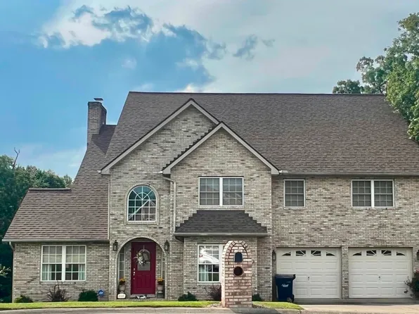 4105 Garden Ct, Ashland, KY 41101