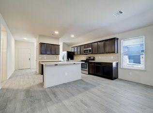 16522 Silla Ridge Ct, Houston, TX 77049