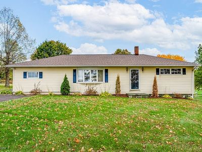 3442 Slater Rd, Salem, OH, 44460