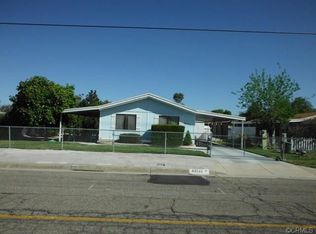 43522 Mayberry Ave, Hemet, CA 92544