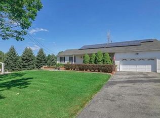 116 Gibson Rd, Goshen, NY 10924