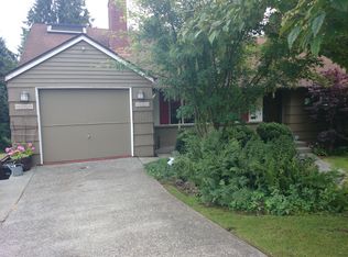 4048 31st Ave W, Seattle, WA 98199