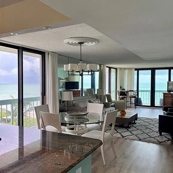 9940 Ocean Dr #501 — Photo 18