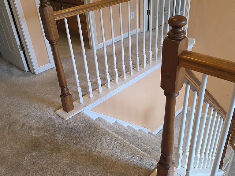 3601 W Brenwick Dr — Photo 36