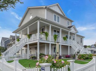 114 Union Ave, Manasquan, NJ 08736