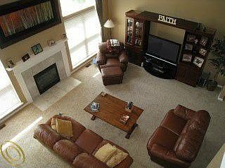 2nd image of 585 Boulder Lake Dr