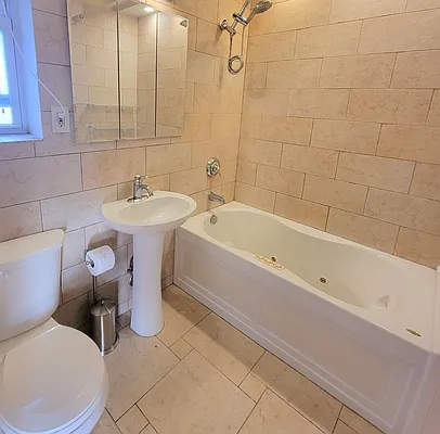 Rented by Corcoran | media 18