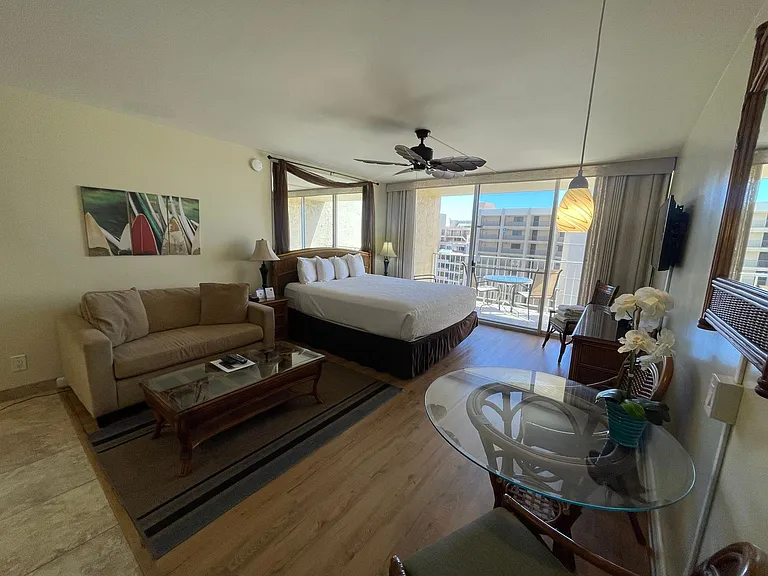 4365 L Honoapiilani Rd #1018 — Photo 2