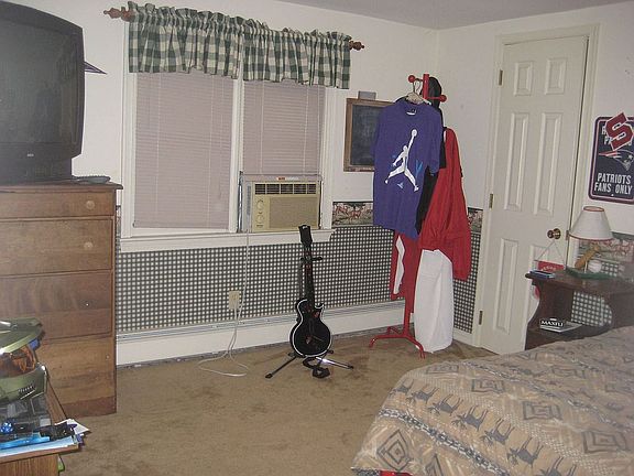 Bedroom#2
