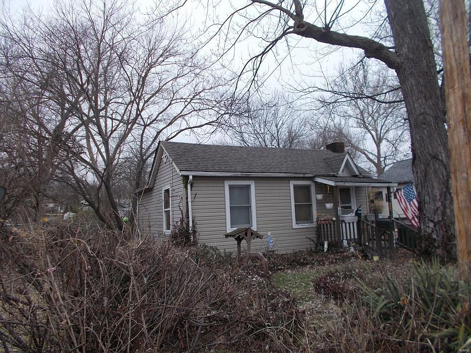 2nd image of 3341 Dix Ave
