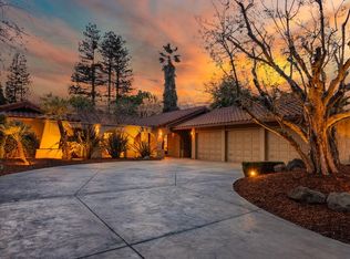 913 Scenic Ct, Modesto, CA 95355