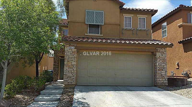 1st image of 10173 Stone Oak Ct #0