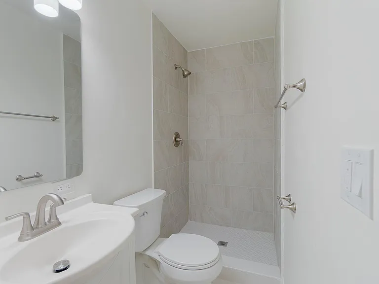 2831 N Seacrest Blvd #A — Photo 15