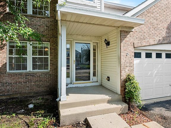 4th image of 2607 Flagstone Cir