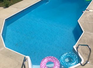 561 Stonewall Dr, Galloway, NJ 08205