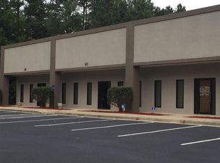 141 Ben Burton Cir, Bogart, GA 30622