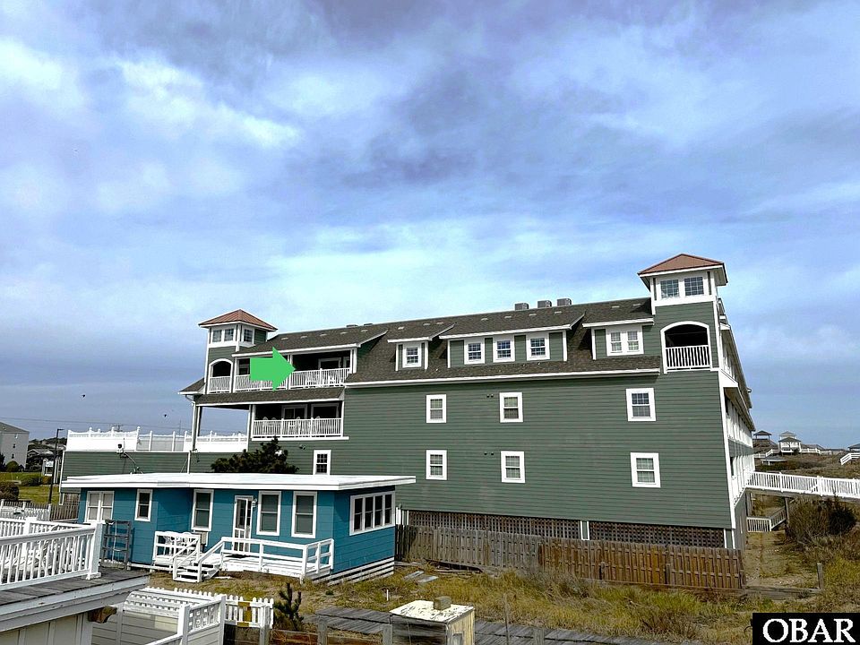 815 S Virginia Dare Trl Kill Devil Hills NC | Zillow