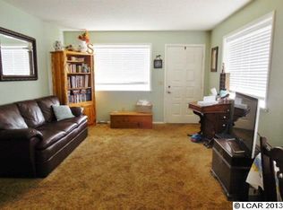 734 Cassell St, Lewiston, ID 83501