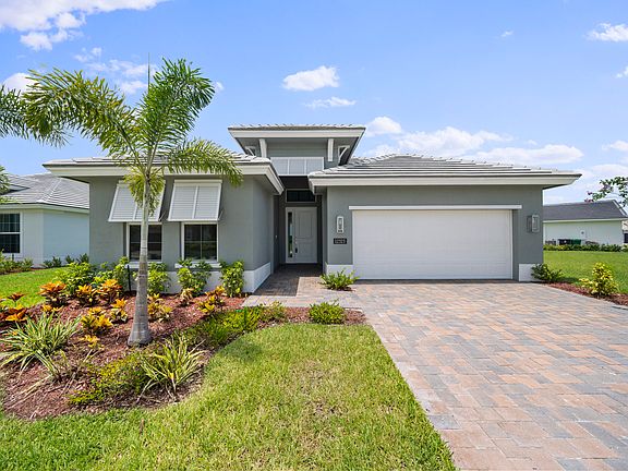 3rd image of 12323 SW Sunset Lake Lane