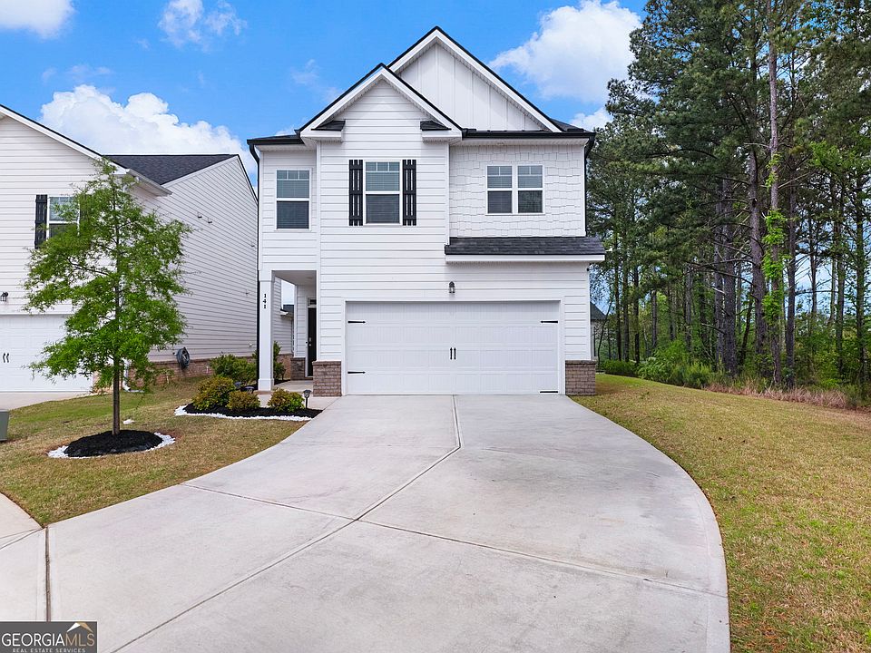 1st image of 141 Gaston Ct