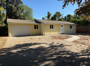 3051 33rd Ave, Sacramento, CA 95824