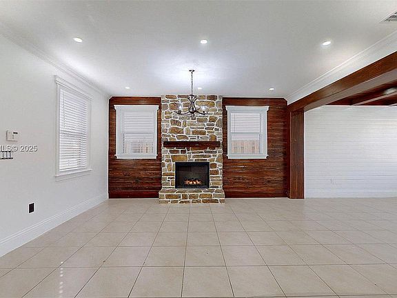 5th image of 25324 SW 119th Ave
