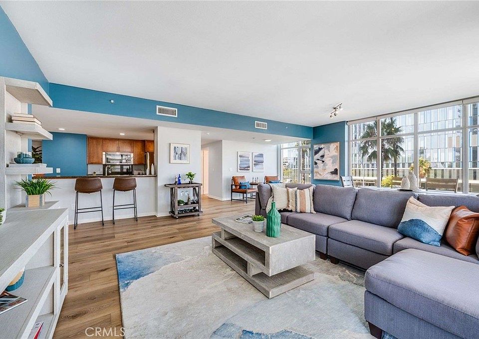 1st image of 400 W Ocean Blvd Unit 206